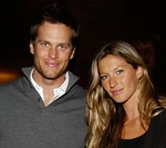Tomgisele