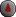 Blood rune