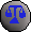 Law rune