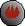 Fire rune