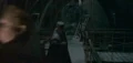 Momentum-reversing spell.gif
