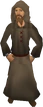 Sigmund the Merchant.png