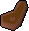 Cooked meat