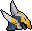 Armadyl_helmet.png