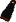 Zamorak cape