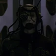 Borg drone 7, 2366.jpg