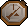 Watch.png