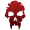 Game-VTR.png