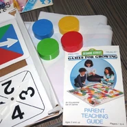 GamesforGrowingFeelingFitParentTeachingGuide