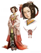 KikuConcept