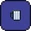 Item 351