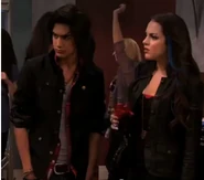 Jade and Beck2