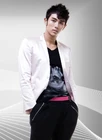 Im Seul Ong3