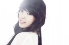 Jeon Ji Yoon9