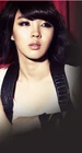 Jeon Ji Yoon11