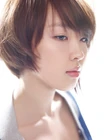 Jeon Ji Yoon13