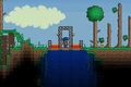 Bloodmoonq.jpg
