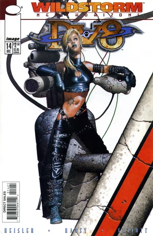Cover for {{{Title}}} #{{{Issue}}}