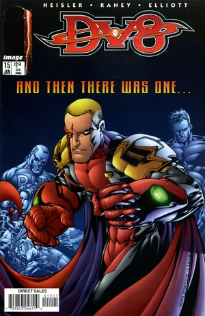 Cover for {{{Title}}} #{{{Issue}}}