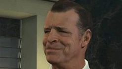 Lelandmonroe