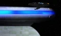 Ro's ship taking up position between the nacelles of the USS Enterprise-D.jpg