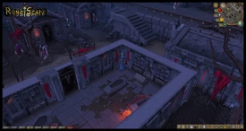 Runescape 26