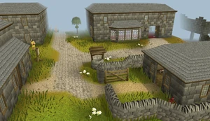 Edgeville old2