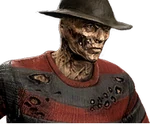 Ladderproffreddy
