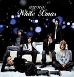White x'mass.jpg
