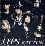 Lips.jpg