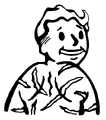 HideOfScars.png