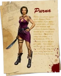 Purna
