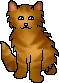 20120124055821%21Lionblaze.kit.png
