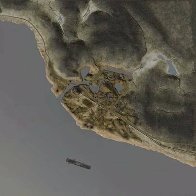 [Image: 406px-GulfofOmanMinimap.png]