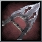 Fists Icon 15 (Fabled).png