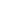 Qunari House of Tides heraldry