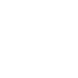 270px-Qunari_House_of_Tides_heraldry.svg.png
