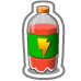 Sports Drink