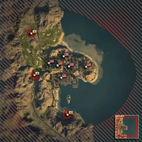 Sharqi peninsula 64 menuMap-1-