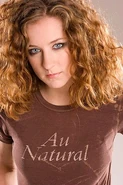 Hallee Hirsh