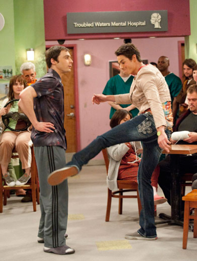 http://images4.wikia.nocookie.net/__cb20110810203755/icarly/images/0/0f/Ilost-my-mind-3.jpg