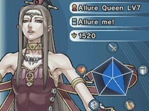 AllureQueenLV7-WC07