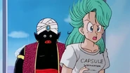 PopoAndBulma
