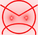 Angryfaic