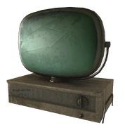 FO3RadiationKingTV2