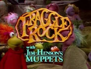 Title.fragglerock