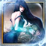 Esmeralda