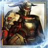 Tyrant