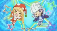 Shugochara412