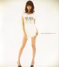 Jessica4